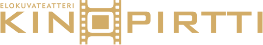 Kinopirtti